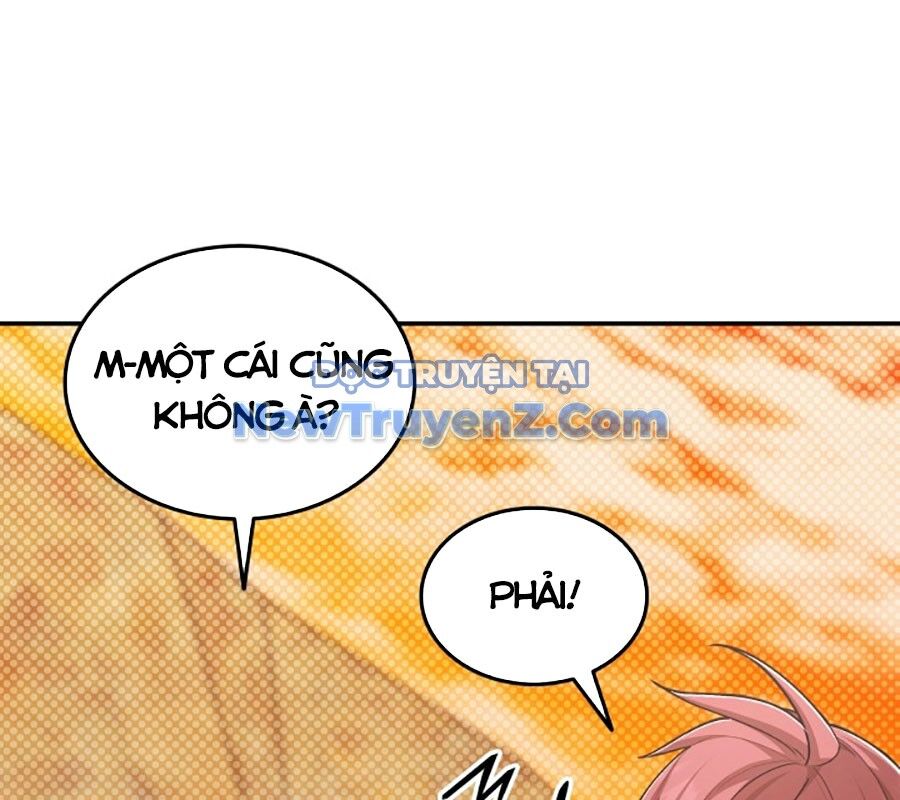 Đăng Ký Kênh Siêu Phàm Chap 62 - Next Chap 63
