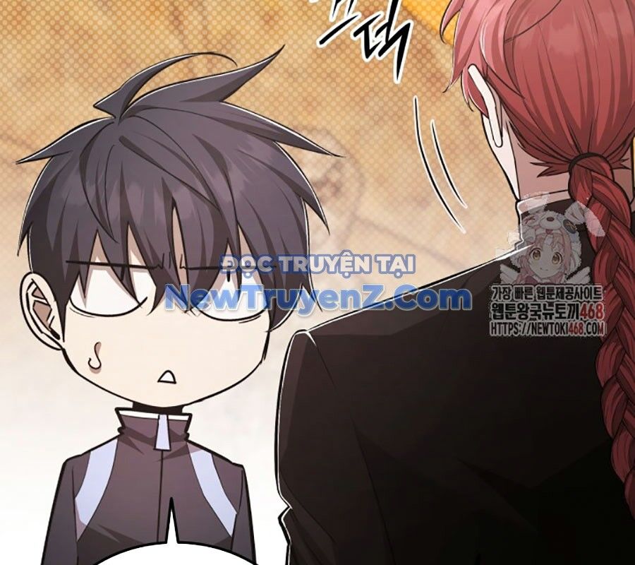 Đăng Ký Kênh Siêu Phàm Chap 62 - Next Chap 63