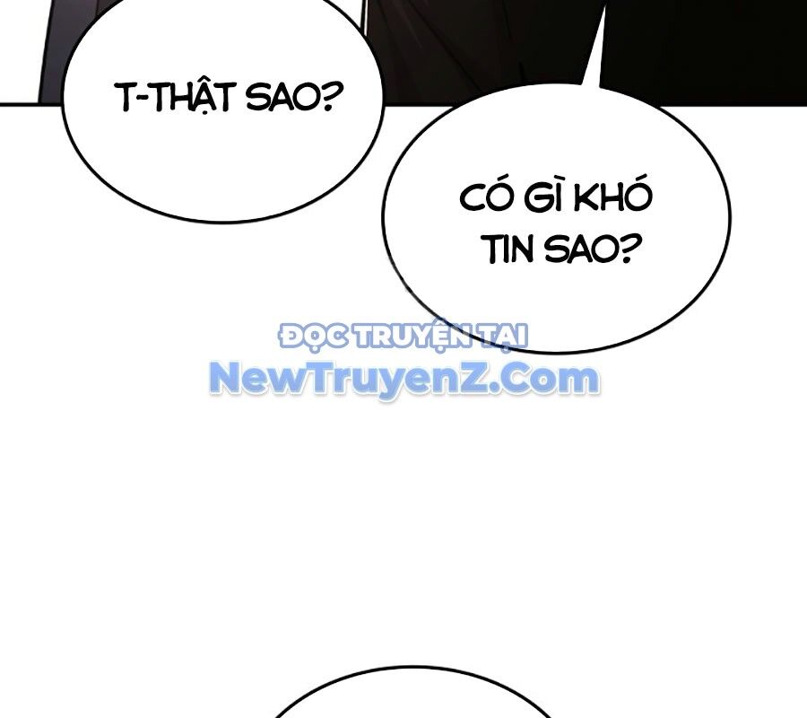 Đăng Ký Kênh Siêu Phàm Chap 62 - Next Chap 63