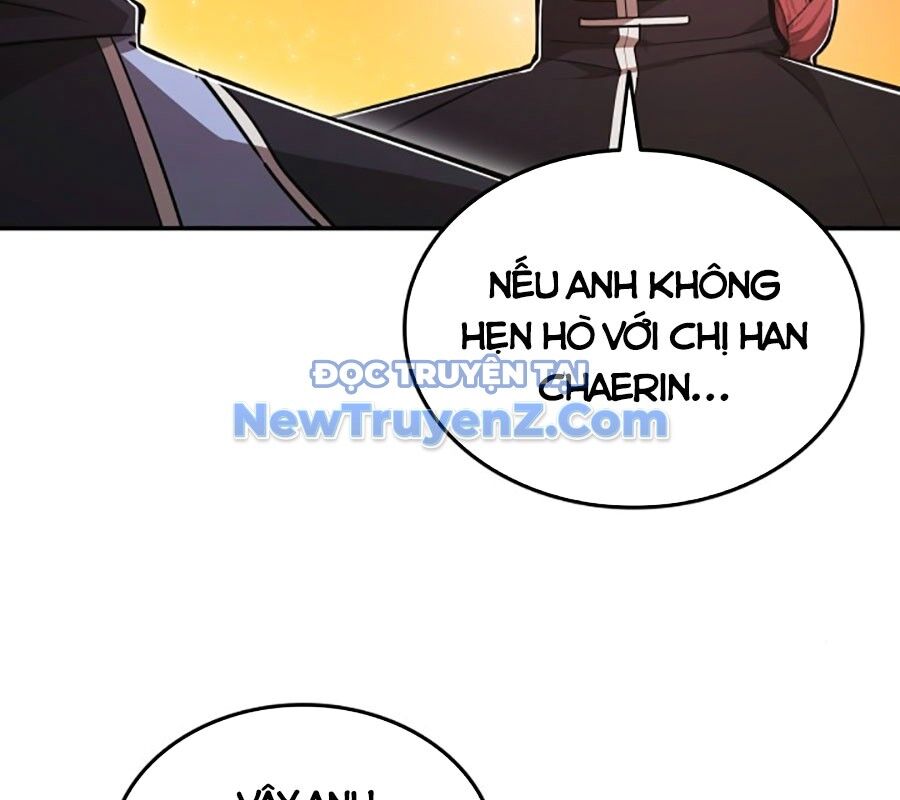 Đăng Ký Kênh Siêu Phàm Chap 62 - Next Chap 63
