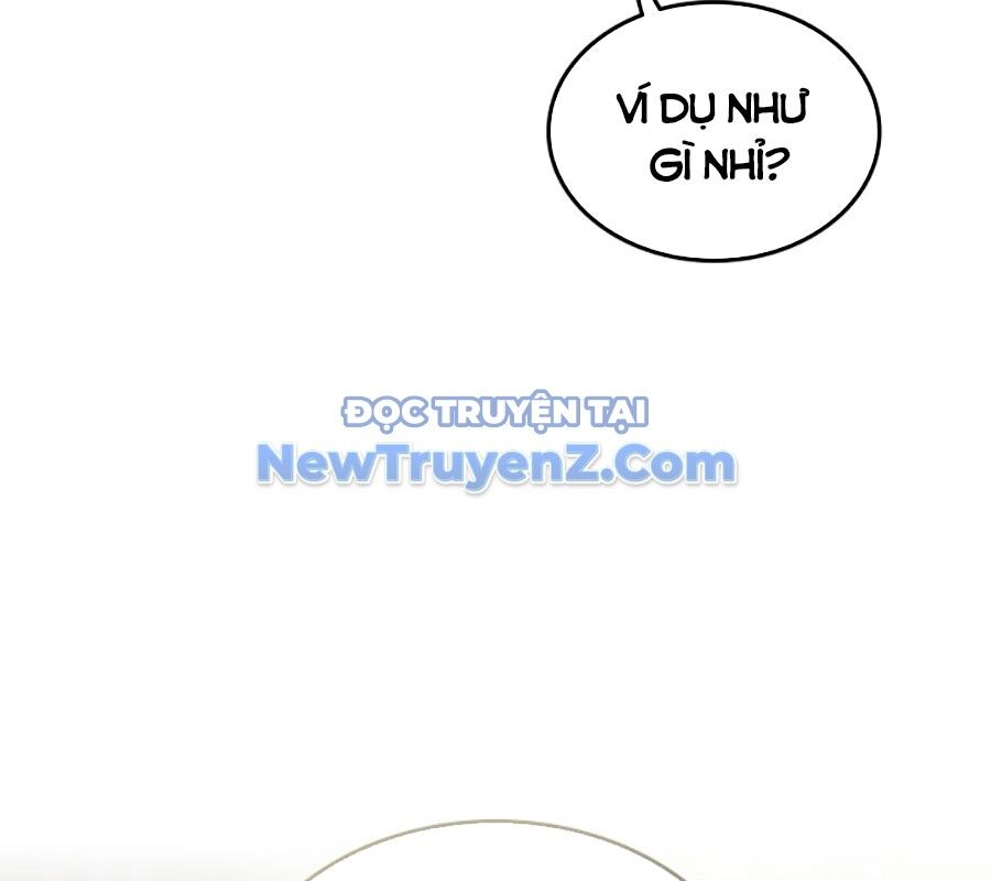 Đăng Ký Kênh Siêu Phàm Chap 62 - Next Chap 63