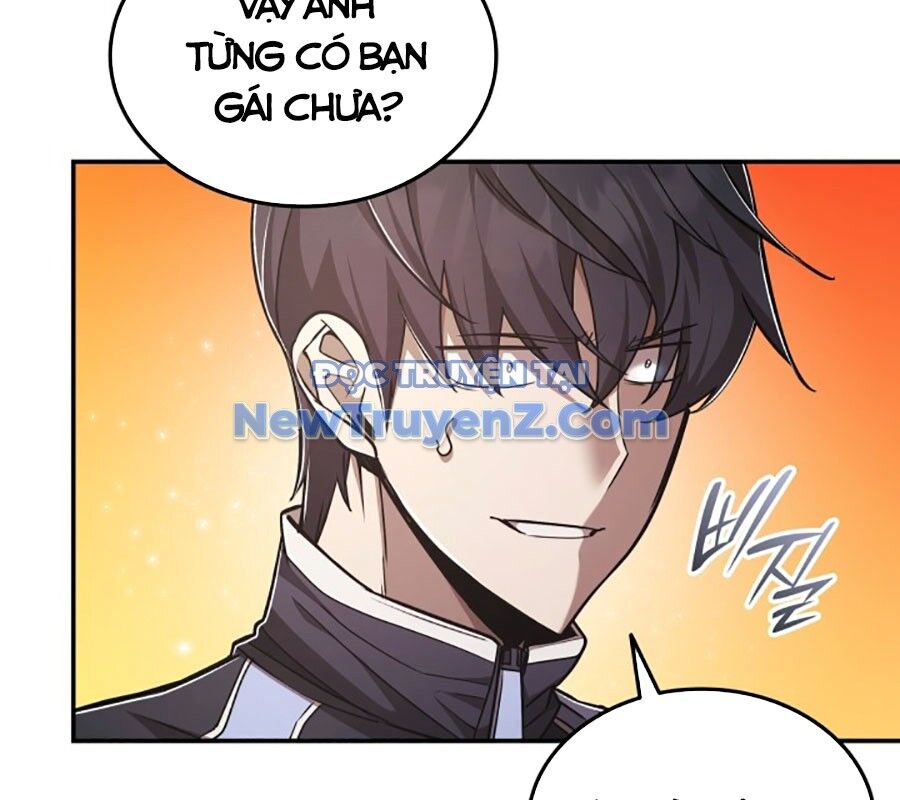 Đăng Ký Kênh Siêu Phàm Chap 62 - Next Chap 63