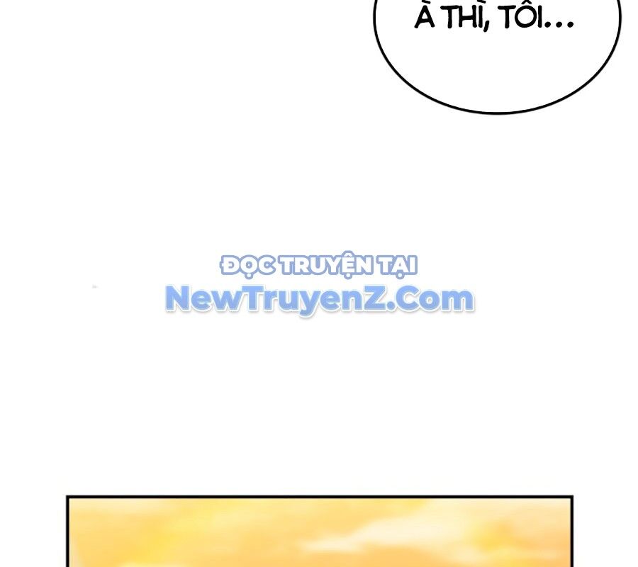 Đăng Ký Kênh Siêu Phàm Chap 62 - Next Chap 63
