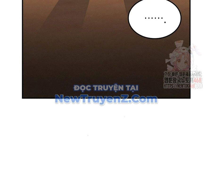 Đăng Ký Kênh Siêu Phàm Chap 62 - Next Chap 63