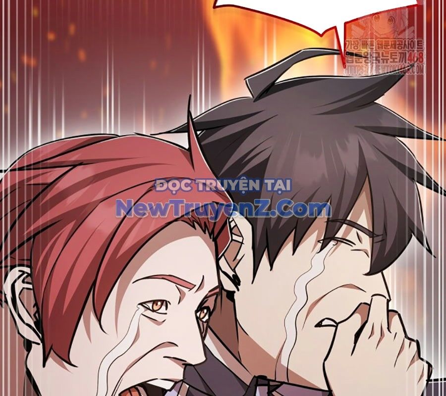 Đăng Ký Kênh Siêu Phàm Chap 62 - Next Chap 63