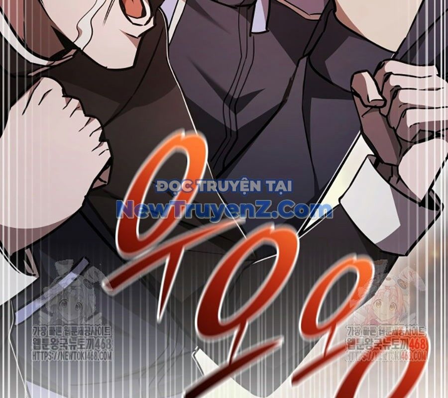 Đăng Ký Kênh Siêu Phàm Chap 62 - Next Chap 63