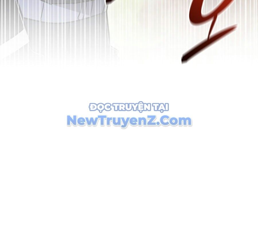 Đăng Ký Kênh Siêu Phàm Chap 62 - Next Chap 63