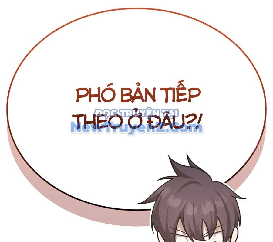 Đăng Ký Kênh Siêu Phàm Chap 62 - Next Chap 63