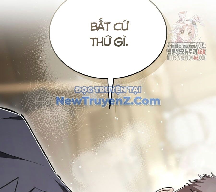 Đăng Ký Kênh Siêu Phàm Chap 62 - Next Chap 63