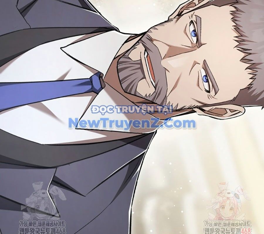 Đăng Ký Kênh Siêu Phàm Chap 62 - Next Chap 63