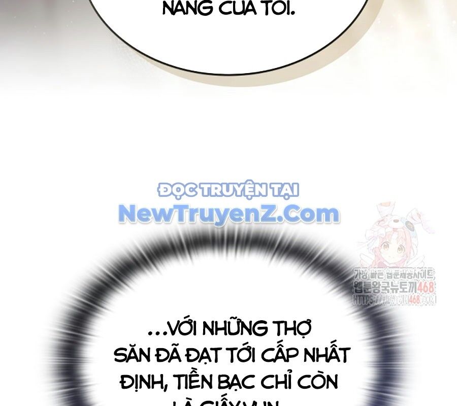 Đăng Ký Kênh Siêu Phàm Chap 62 - Next Chap 63