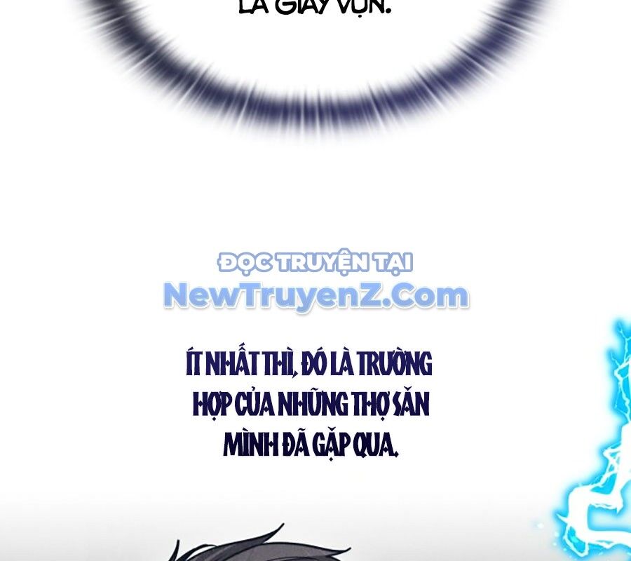 Đăng Ký Kênh Siêu Phàm Chap 62 - Next Chap 63