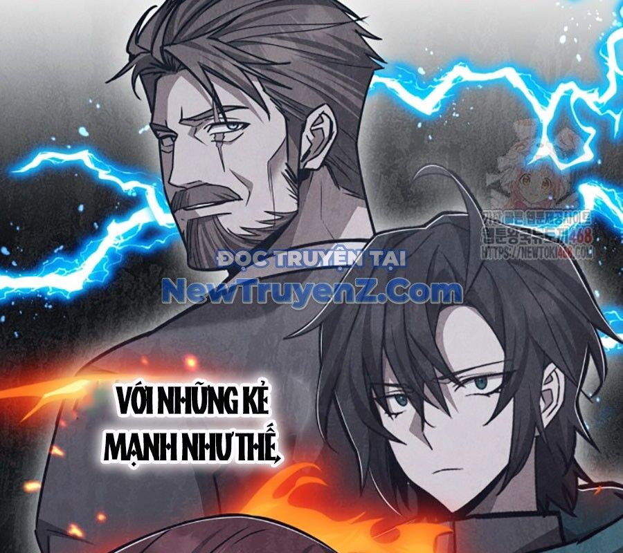 Đăng Ký Kênh Siêu Phàm Chap 62 - Next Chap 63
