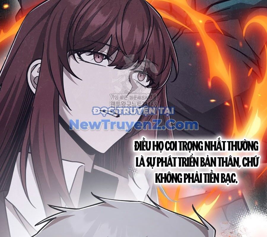 Đăng Ký Kênh Siêu Phàm Chap 62 - Next Chap 63