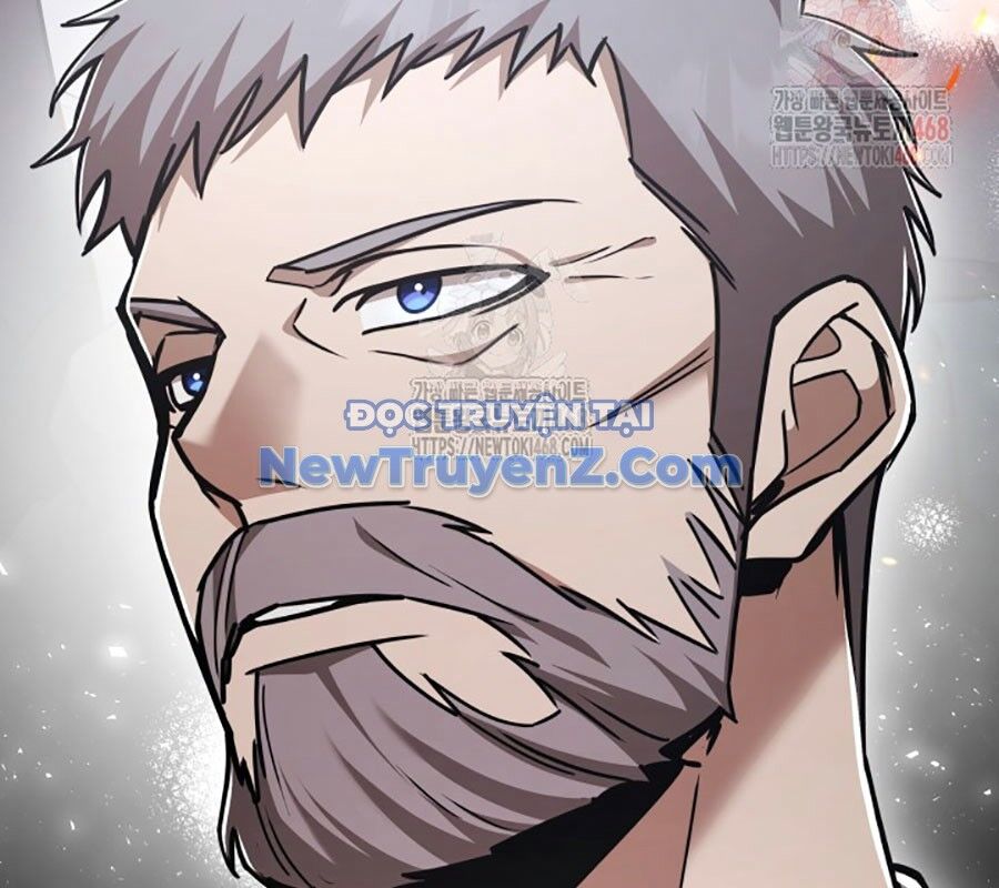 Đăng Ký Kênh Siêu Phàm Chap 62 - Next Chap 63