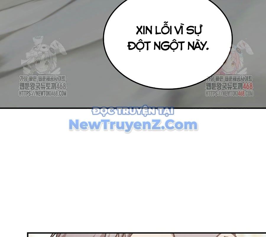 Đăng Ký Kênh Siêu Phàm Chap 62 - Next Chap 63