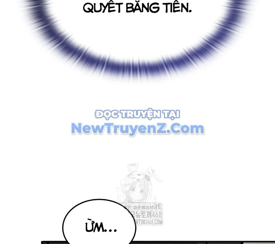 Đăng Ký Kênh Siêu Phàm Chap 62 - Next Chap 63