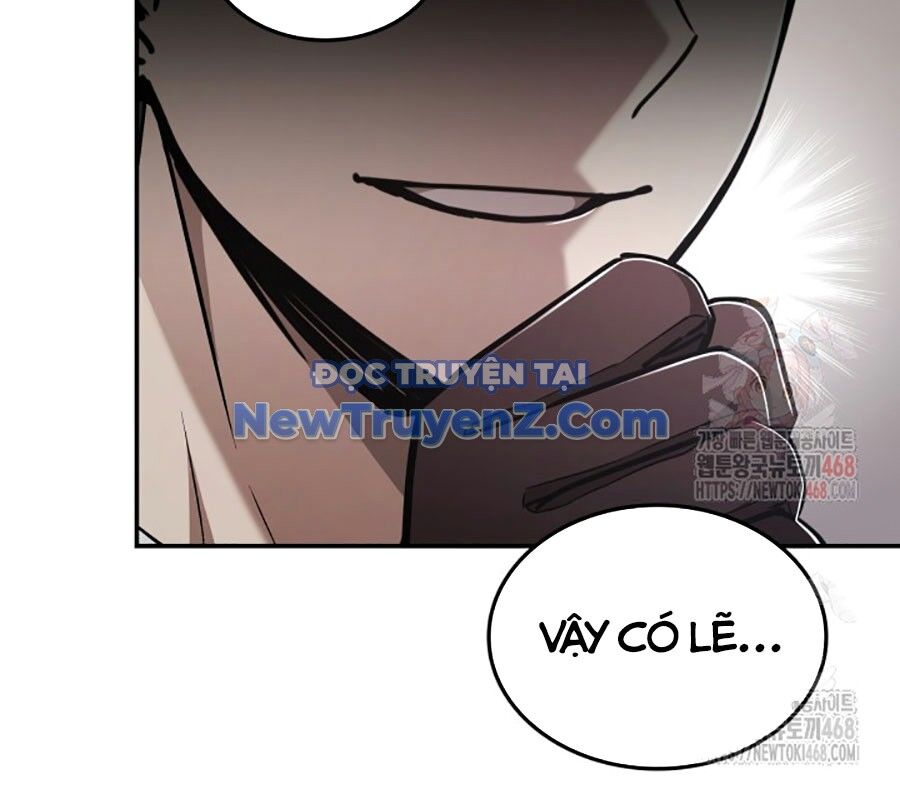 Đăng Ký Kênh Siêu Phàm Chap 62 - Next Chap 63