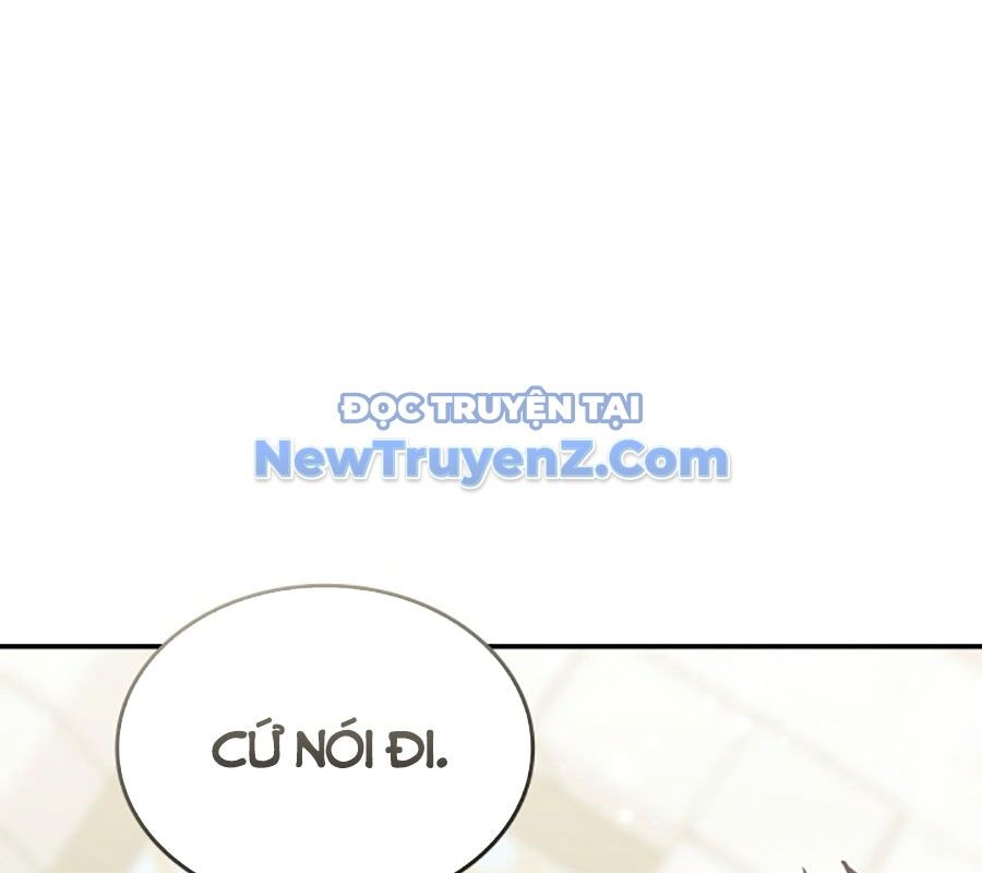 Đăng Ký Kênh Siêu Phàm Chap 62 - Next Chap 63