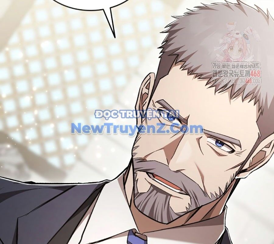 Đăng Ký Kênh Siêu Phàm Chap 62 - Next Chap 63