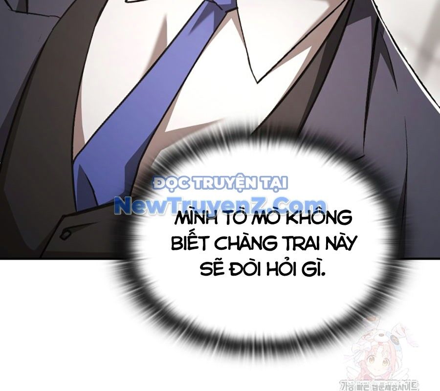 Đăng Ký Kênh Siêu Phàm Chap 62 - Next Chap 63