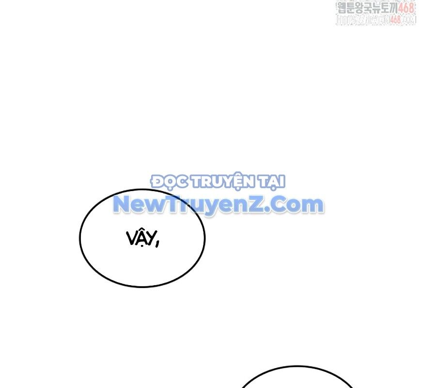 Đăng Ký Kênh Siêu Phàm Chap 62 - Next Chap 63