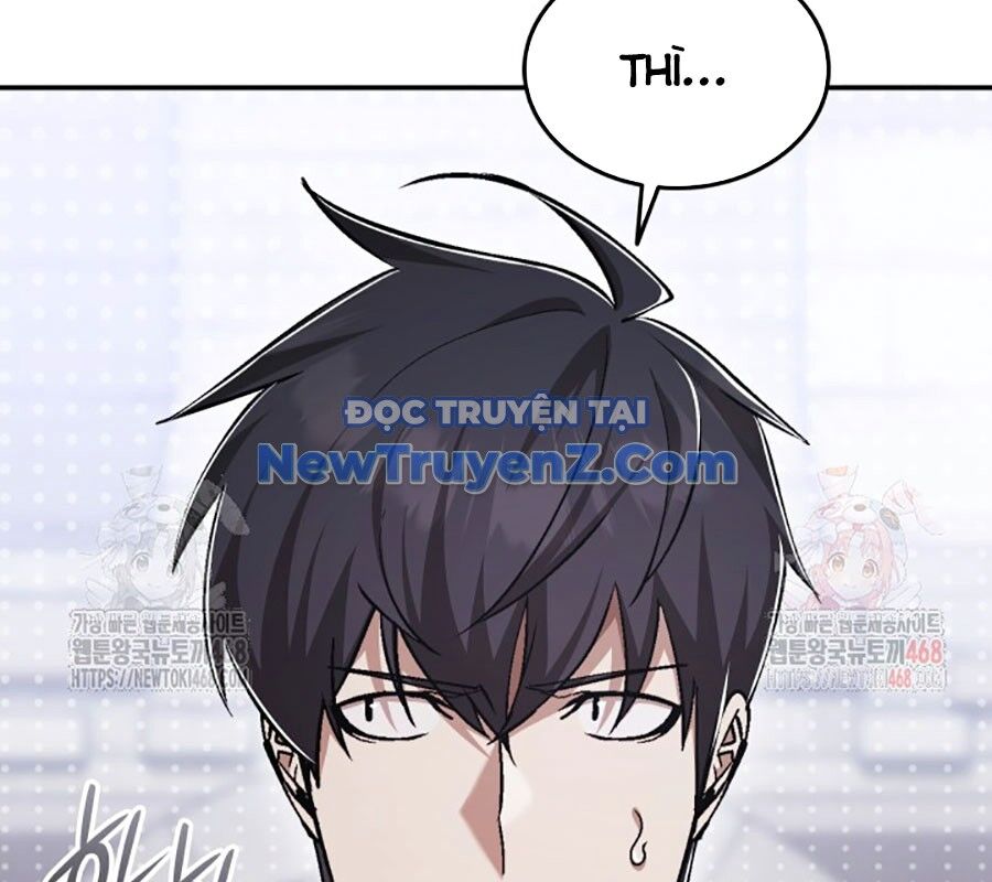 Đăng Ký Kênh Siêu Phàm Chap 62 - Next Chap 63