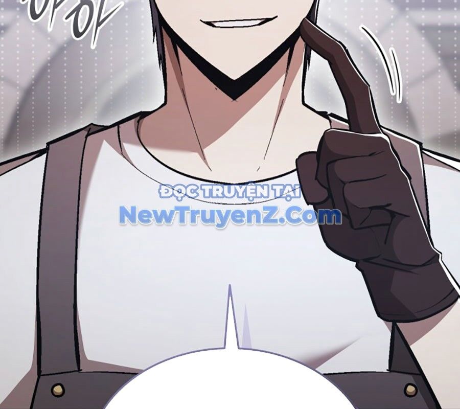 Đăng Ký Kênh Siêu Phàm Chap 62 - Next Chap 63