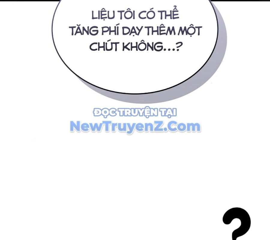 Đăng Ký Kênh Siêu Phàm Chap 62 - Next Chap 63