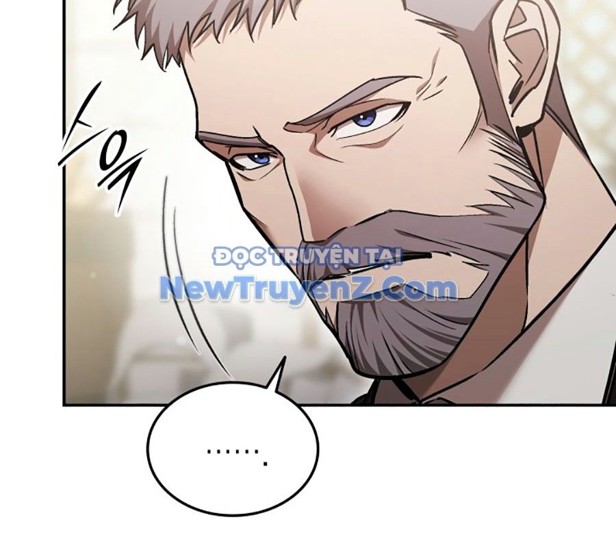 Đăng Ký Kênh Siêu Phàm Chap 62 - Next Chap 63