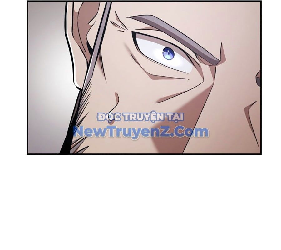 Đăng Ký Kênh Siêu Phàm Chap 62 - Next Chap 63