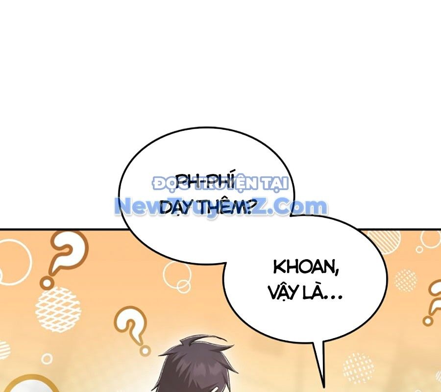Đăng Ký Kênh Siêu Phàm Chap 62 - Next Chap 63