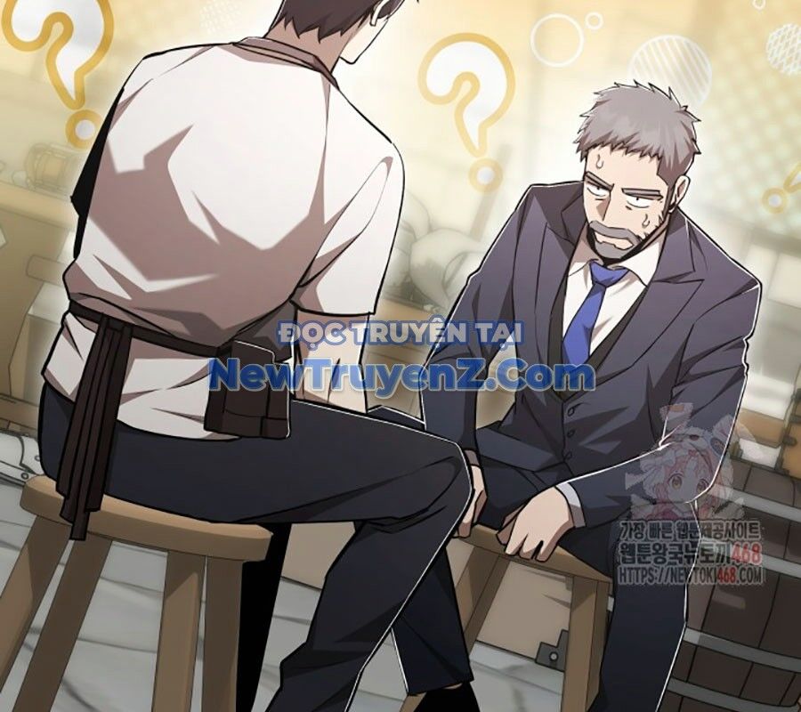 Đăng Ký Kênh Siêu Phàm Chap 62 - Next Chap 63