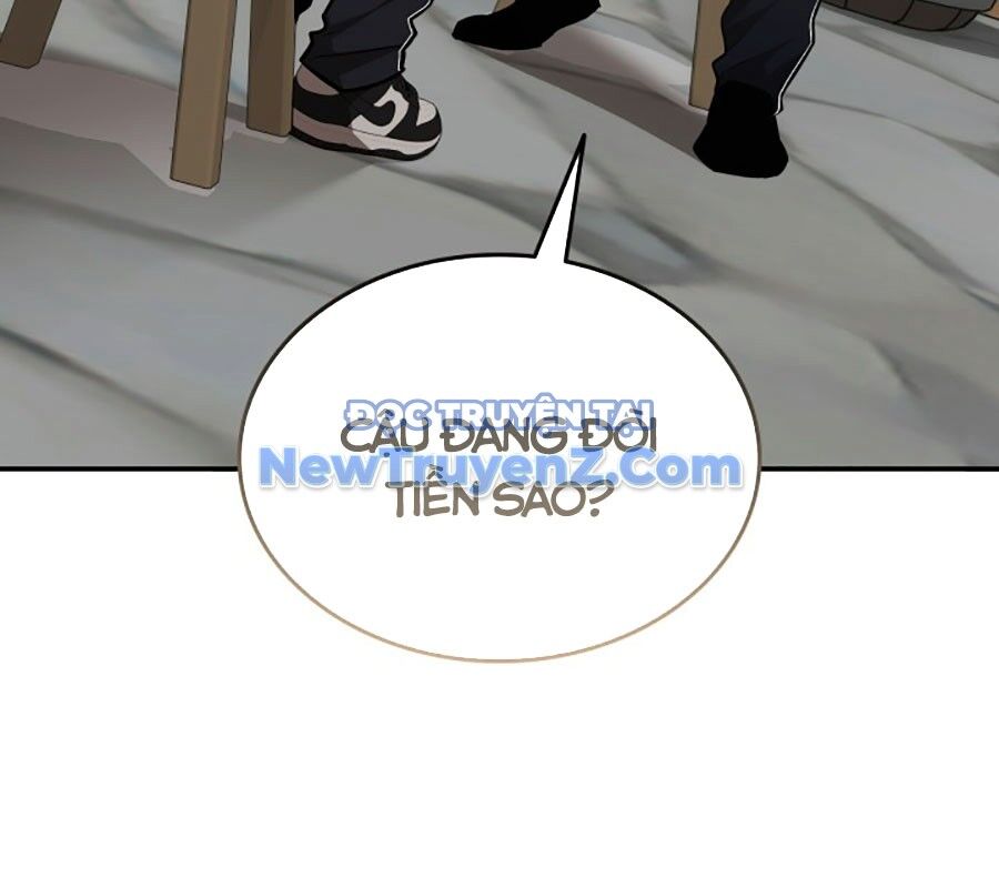 Đăng Ký Kênh Siêu Phàm Chap 62 - Next Chap 63