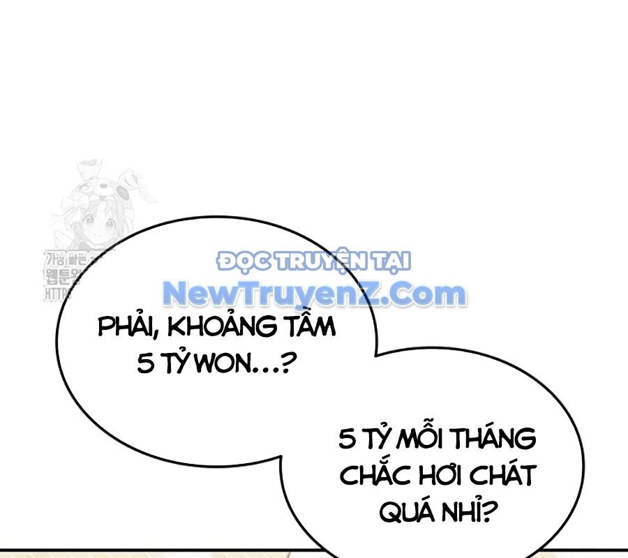 Đăng Ký Kênh Siêu Phàm Chap 62 - Next Chap 63