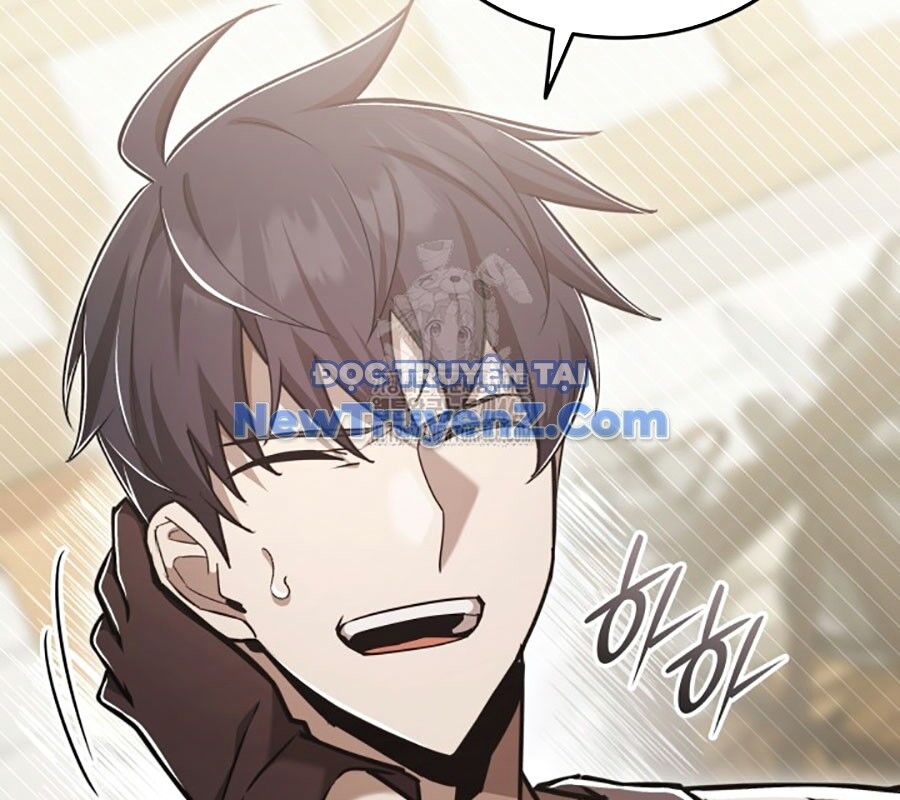 Đăng Ký Kênh Siêu Phàm Chap 62 - Next Chap 63