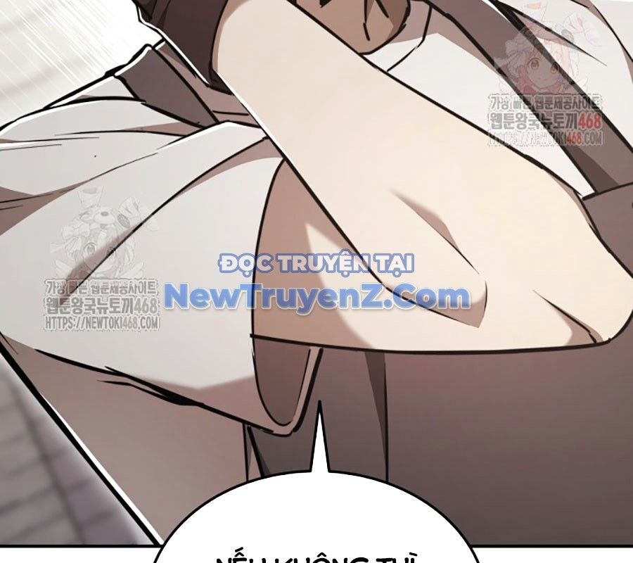 Đăng Ký Kênh Siêu Phàm Chap 62 - Next Chap 63