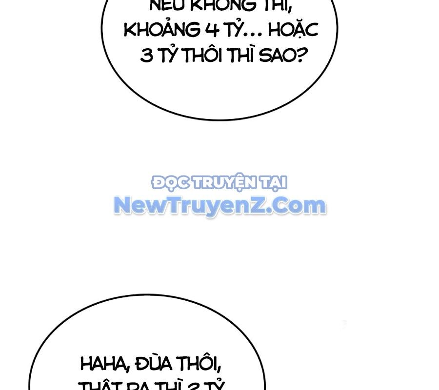 Đăng Ký Kênh Siêu Phàm Chap 62 - Next Chap 63