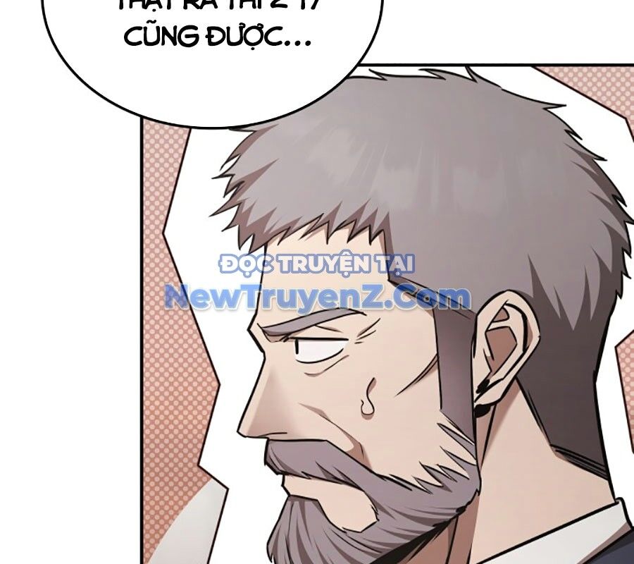 Đăng Ký Kênh Siêu Phàm Chap 62 - Next Chap 63