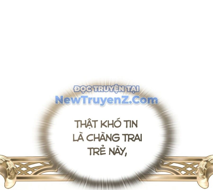 Đăng Ký Kênh Siêu Phàm Chap 62 - Next Chap 63