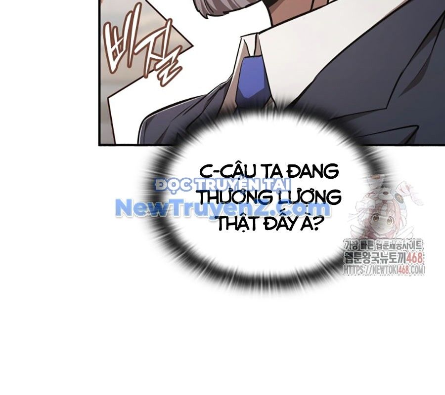 Đăng Ký Kênh Siêu Phàm Chap 62 - Next Chap 63