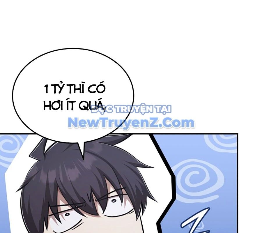 Đăng Ký Kênh Siêu Phàm Chap 62 - Next Chap 63