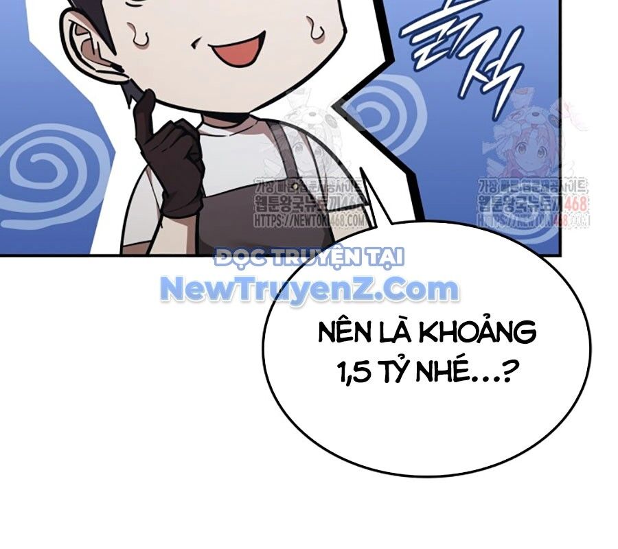 Đăng Ký Kênh Siêu Phàm Chap 62 - Next Chap 63