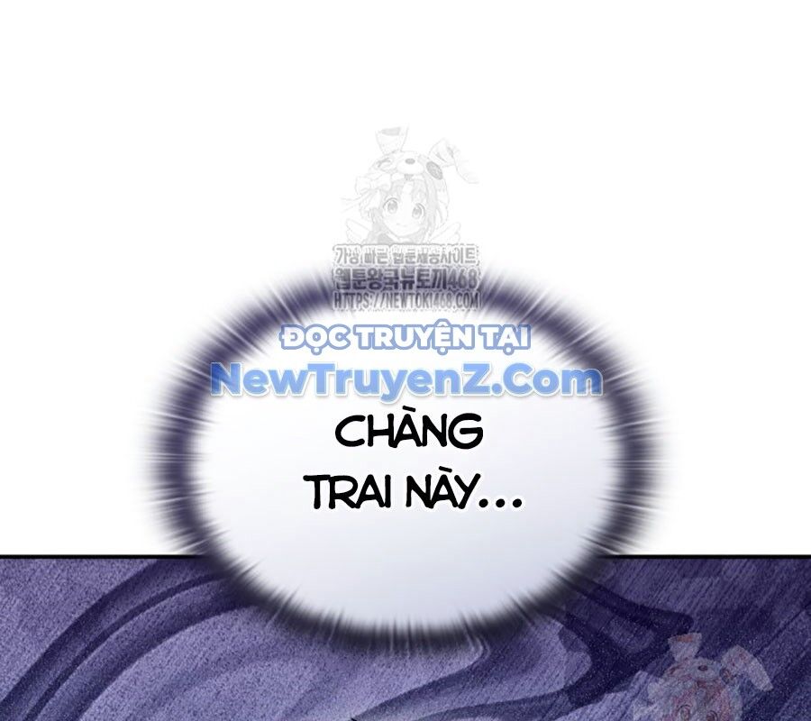 Đăng Ký Kênh Siêu Phàm Chap 62 - Next Chap 63