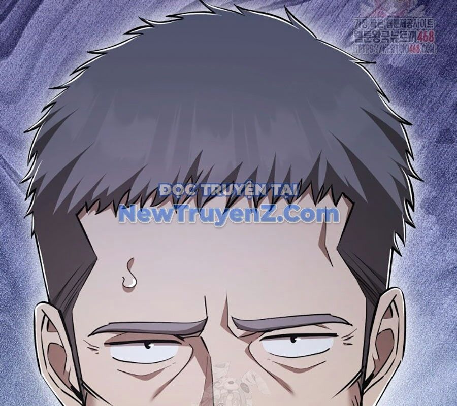 Đăng Ký Kênh Siêu Phàm Chap 62 - Next Chap 63