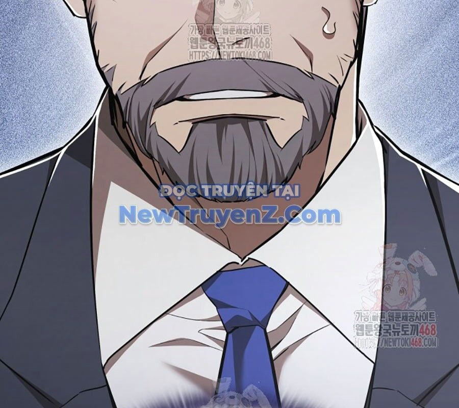 Đăng Ký Kênh Siêu Phàm Chap 62 - Next Chap 63