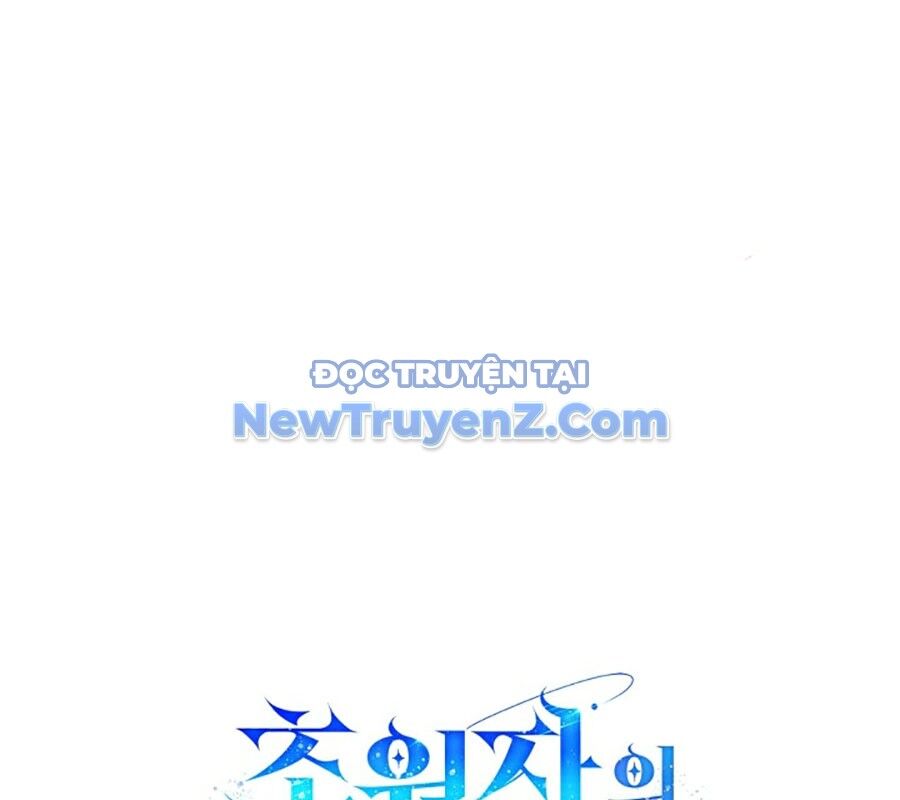 Đăng Ký Kênh Siêu Phàm Chap 62 - Next Chap 63