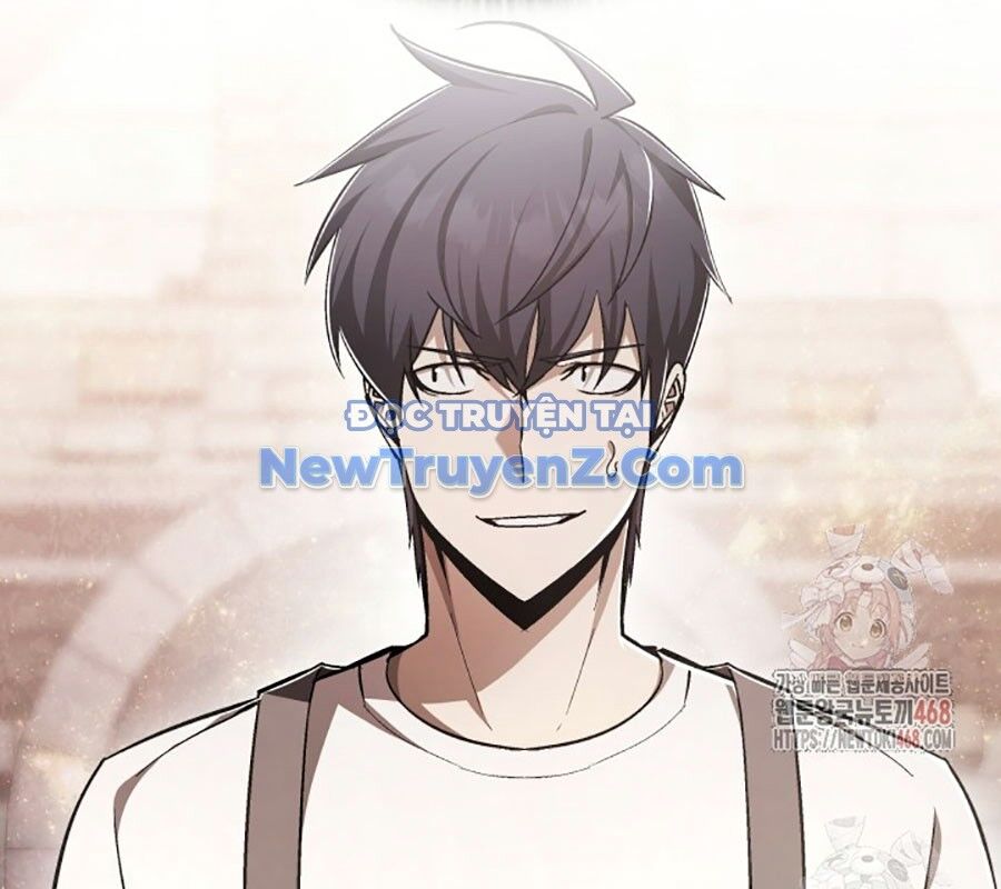 Đăng Ký Kênh Siêu Phàm Chap 62 - Next Chap 63