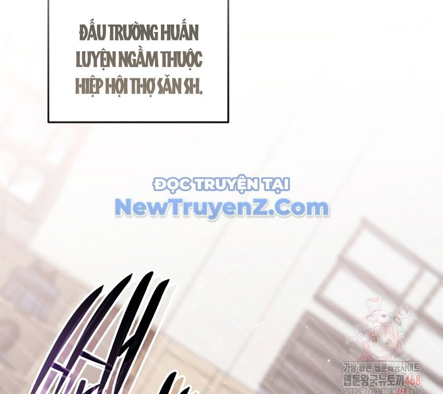 Đăng Ký Kênh Siêu Phàm Chap 62 - Next Chap 63