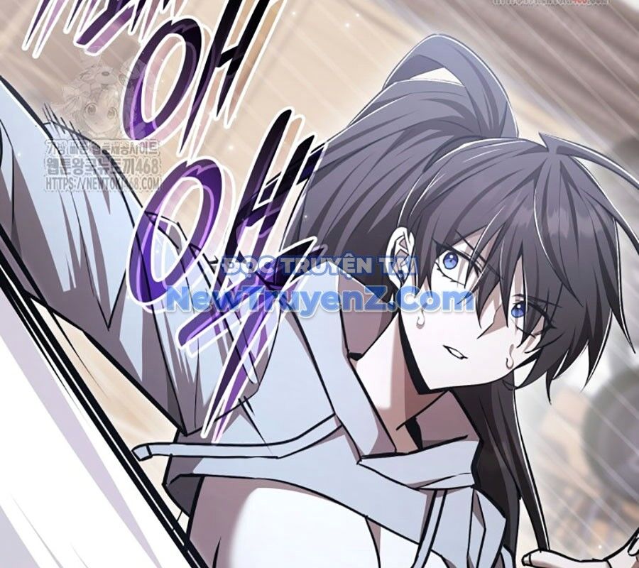 Đăng Ký Kênh Siêu Phàm Chap 62 - Next Chap 63